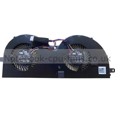 AAVID PABD0A308SH N492 fan