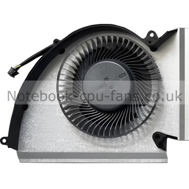 AAVID PABD1A010SHL N500 fan