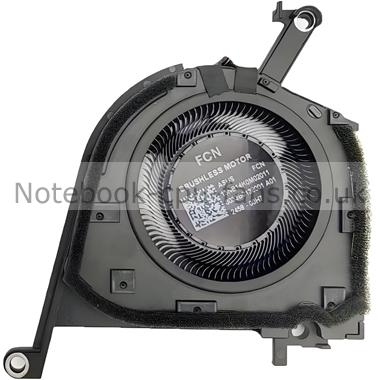 FCN FSQL DFS5L22H15G86J fan