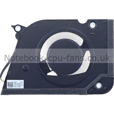 FCN DFS5K22L15C74U F24384 fan