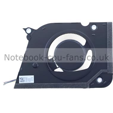 FCN DFS5K22L15C74U F24038 fan