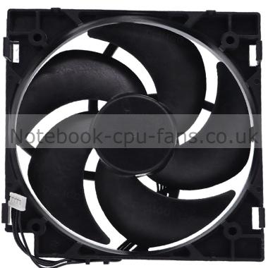 Microsoft M1003445-001 fan