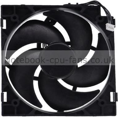 Microsoft M1003445-001 fan