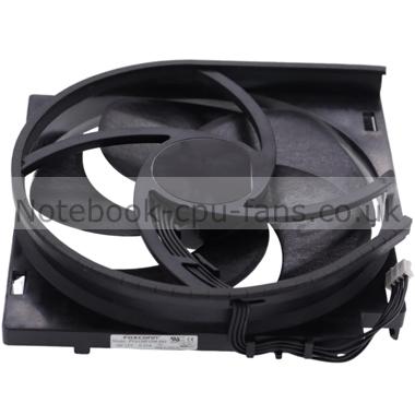 Microsoft M1003445-001 fan