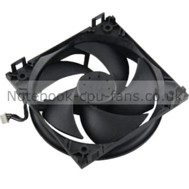 Nidec I12T12MS1A5-57A07 fan