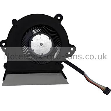 Meta Quest 3s Vr 2024 fan