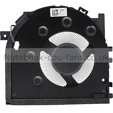 Lenovo Loq Essential 15irx11 fan