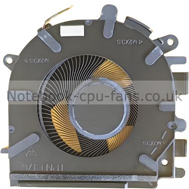 CPU cooling fan for SUNON EG50050S1-CP31-S9A