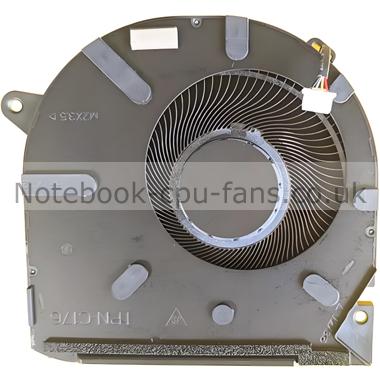 SUNON EG50050S1-CP41-S9A fan