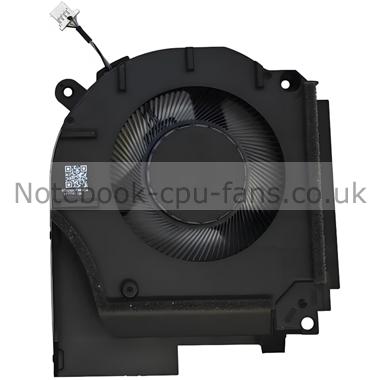 CPU cooling fan for FCN F24117 DFSCM227163928