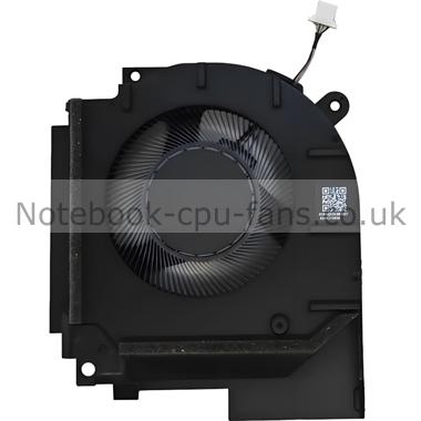 FCN F24147 DFSCL12E064868 fan
