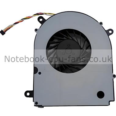 Hp 841062-001 fan