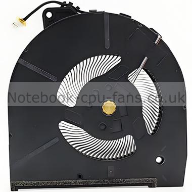 DELTA ND85C22-21E04 fan