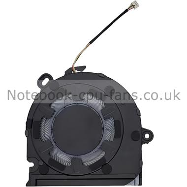 FCN FSBP DFS5L22H05B85C fan