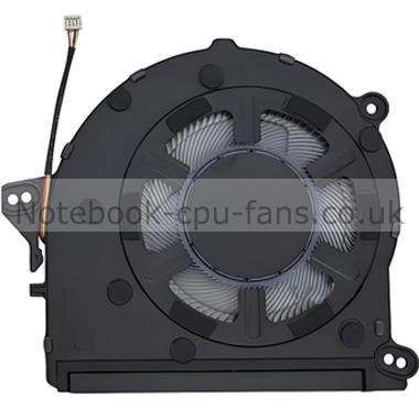 CPU cooling fan for FCN FSBN DFS5L22H15B85C