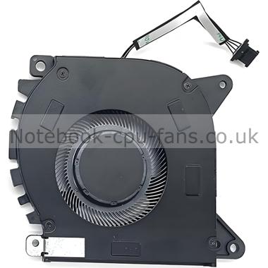 SUNON EG50050S1-CI00-S9A fan