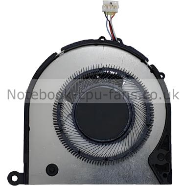 DELTA ND55C99-22A03 fan