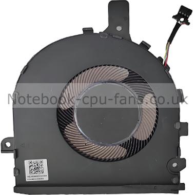 HuaYing BN7505S5H-002P fan