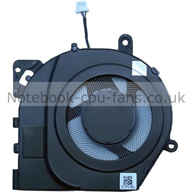 FCN FPAM DFS5K12214161P fan