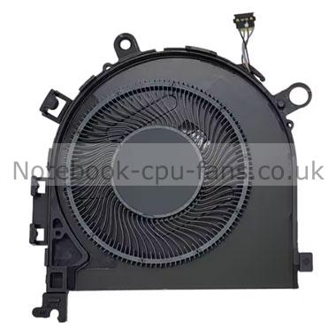 DELTA ND75C0L-22L08 fan