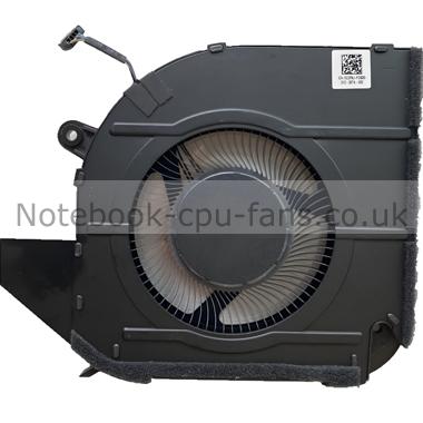 GPU cooling fan for Dell 0C2F8J