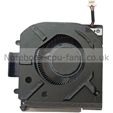 SUNON MG75091V1-C240-S9A fan