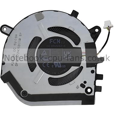 Asus 13NB16K0P02211 fan