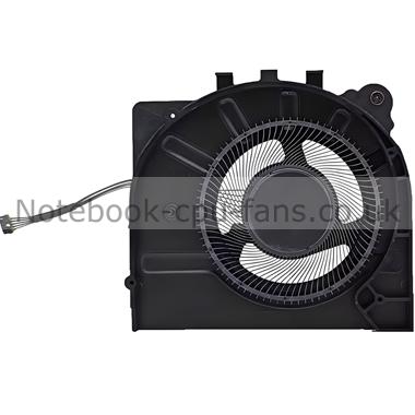 Lenovo Thinkpad T14s Gen 6 fan