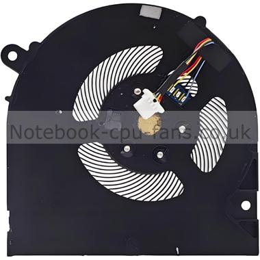 HuaYing BN6505S5H-000P fan