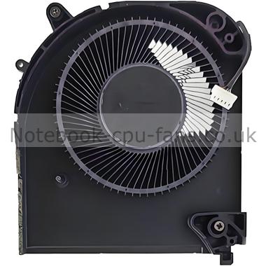 DELTA ND8CC00-24E02 fan
