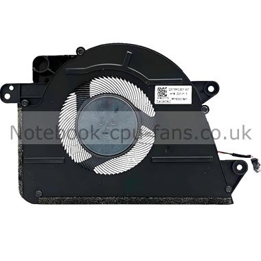 HuaYing BN9506S5H-N00P fan