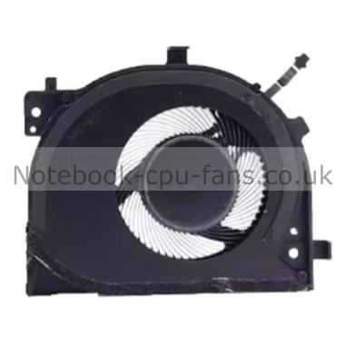 CPU cooling fan for DELTA ND65C51-24C19