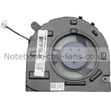 FCN FQNH DFS5K22B156738 fan