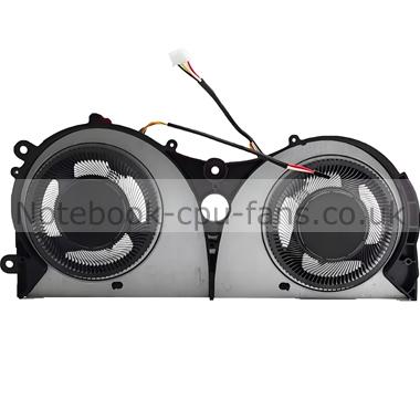 FCN FSKU DFS5L22H15B852 fan