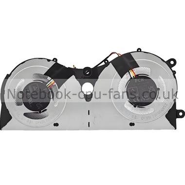 FCN FSKU DFS5L22H15B852 fan