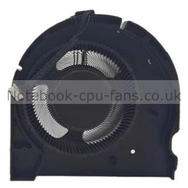 DELTA ND8CC25-22H29 fan