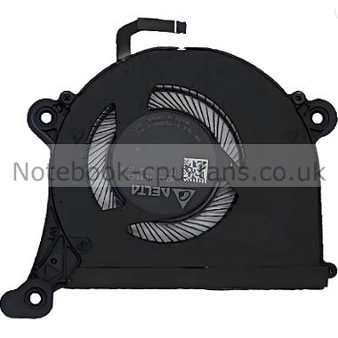 DELTA ND55C1E-23K08 fan