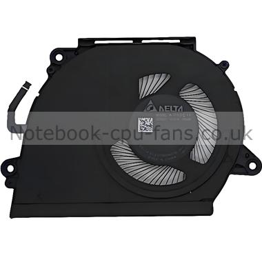 DELTA ND55C1F-23K09 fan