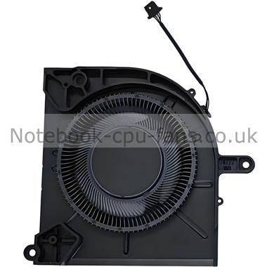 SUNON EG75071S1-C410-S9A fan