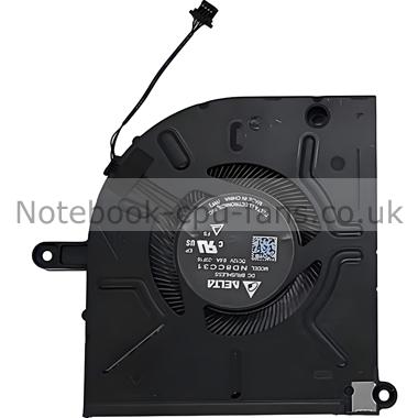 SUNON EG75071S1-C410-S9A fan