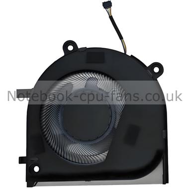 FCN FS3C DFS5L22H05B85J fan