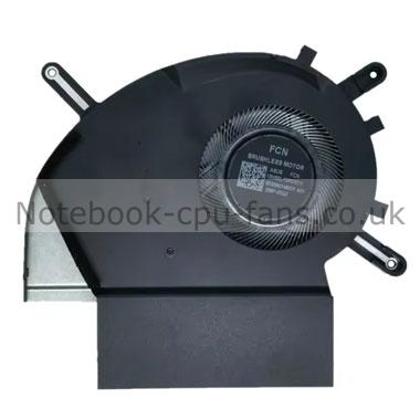 Asus 13NR0LF0P01011 fan