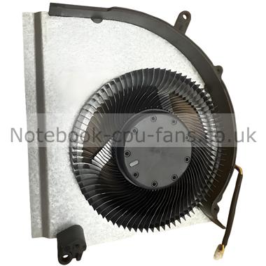 AAVID PABD1A010SHL N553 fan