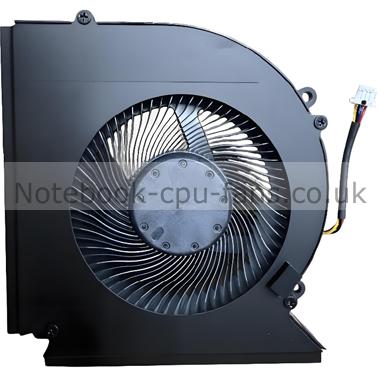 AAVID PABD18010SH N541 fan