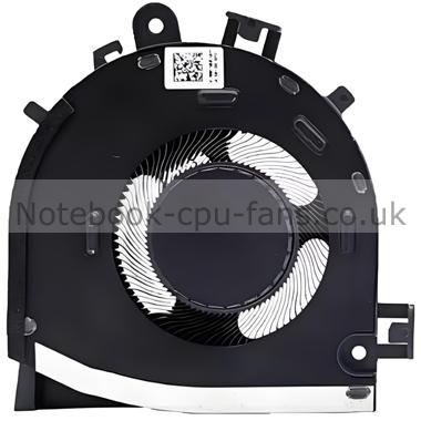 AVC BAPA0608R5HY006 fan