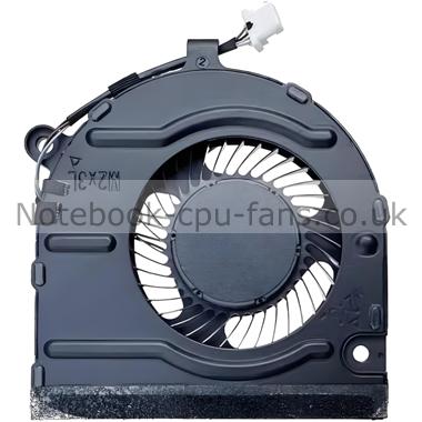 FCN FP5B DFS1503058N0T fan