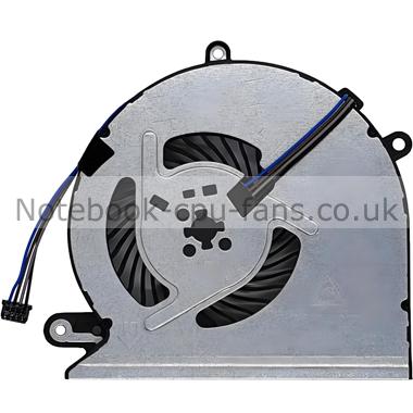 DELTA NS85B00-20D17 fan