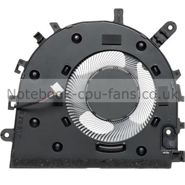 AVC BAPC0805R5HY004 fan