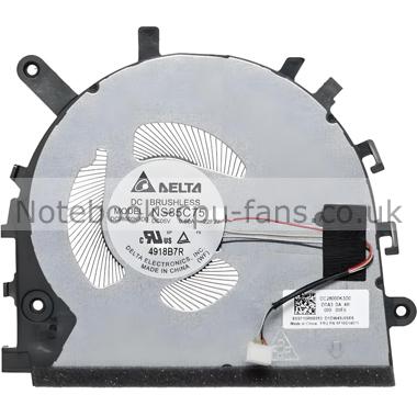 AVC BAPC0805R5HY004 fan