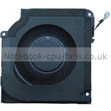 SUNON EG75070S1-CB80-S9A fan